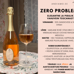 ZeroProblemi - Image 2